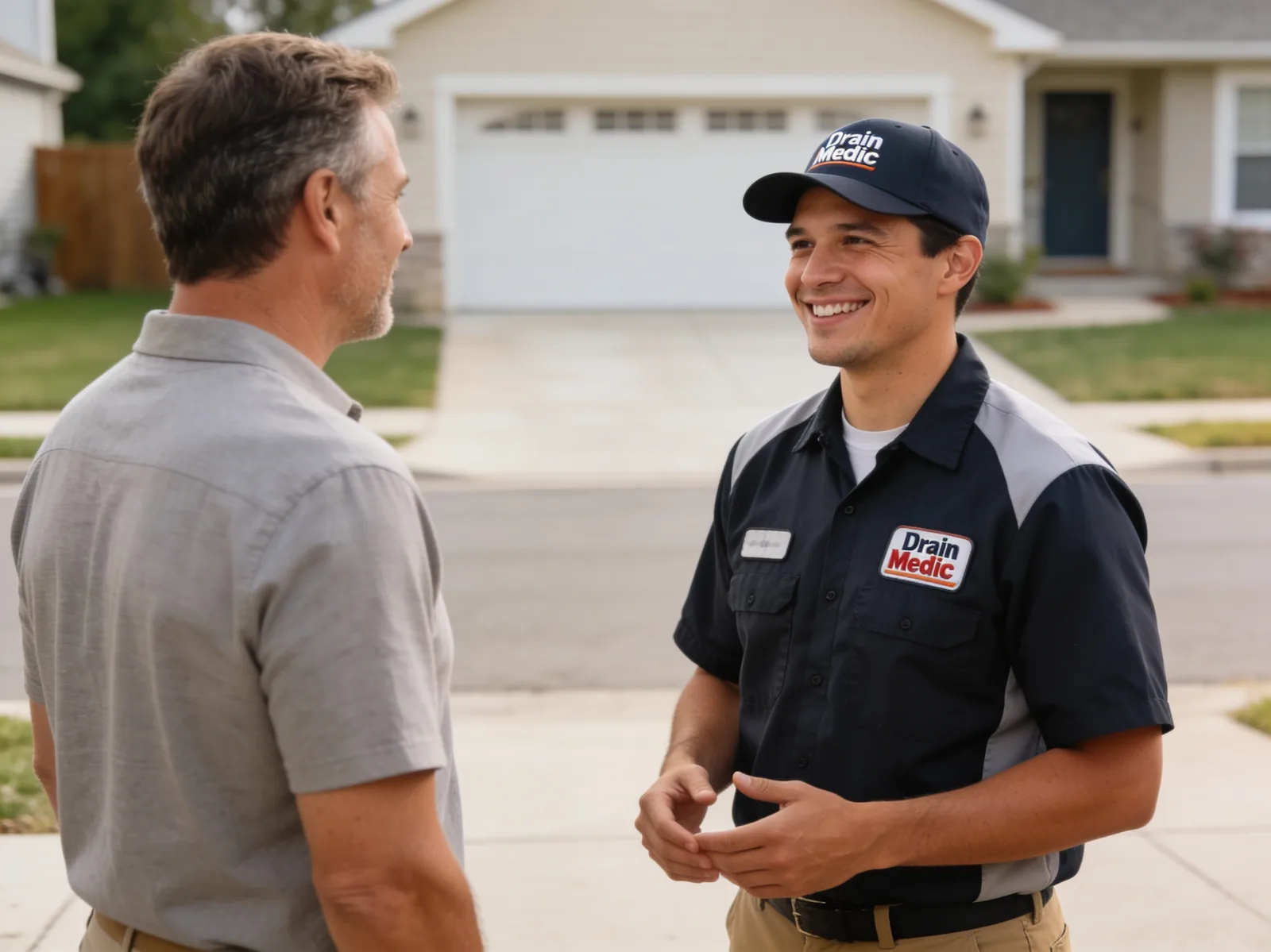 Garbage Disposal Repair Wasta, SD FAQs